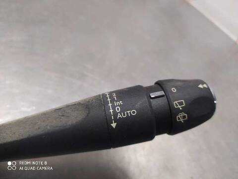 Foto 4ª: Anillo Airbag Citroen C4 EXCLUSIVE 120CV 88KW [5F01] (2010)