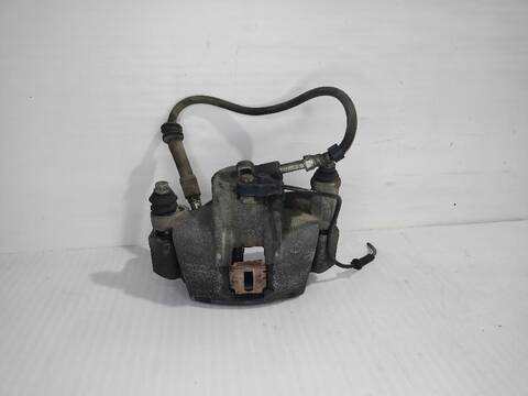 Pinza Freno Delantera Izquierdo Mercedes Vito 112 CDI 638.094) 122CV