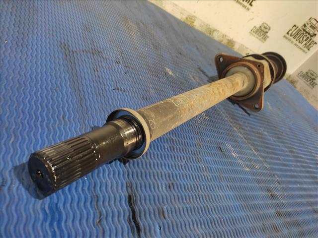 Foto 4ª: Transmision Delantera Derecha Nissan X-Trail 2.0 D T31 [M9R] (2007)