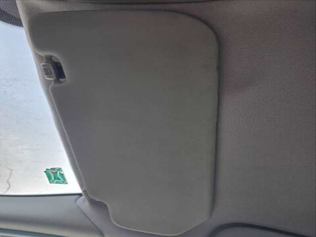 Parasol Derecho Mercedes Clase R 280 OM642950