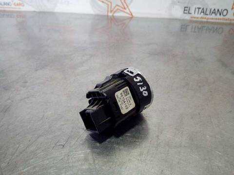 Foto 2ª: Motor de Arranque Peugeot 4008 ALLURE 150CV 110KW [4N13] (2013)