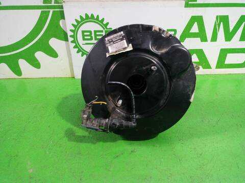 Foto 2ª: Servofreno Peugeot 508 ACTIVE 150CV [AH01] (2011)