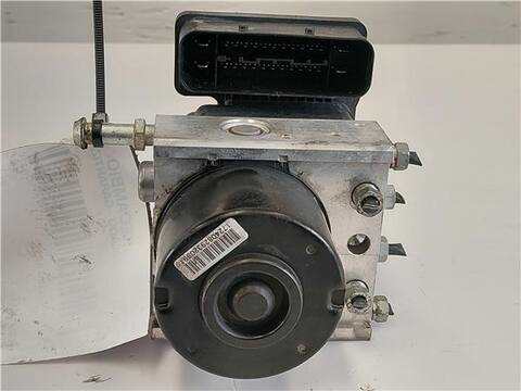 Abs Nissan Pixo 1.0 ACENTA 68CV 50KW