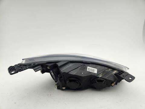 Foto 3ª: Faro Izquierdo Ford Focus ST-LINE X 119CV 88KW [ZTDA] (2021)