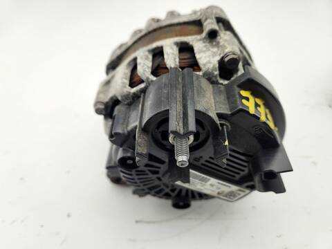 Foto 3ª: Alternador Dacia Sandero AMBIANCE 90CV 66KW [H4BG4] (2020)