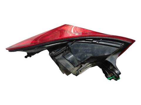 Piloto Trasero Derecho Bmw Serie 3 315 320 D