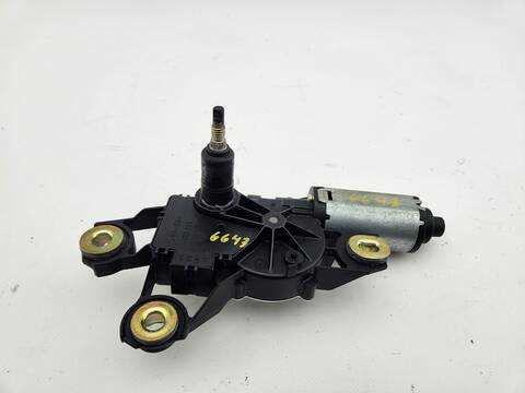 Cerradura Puerta Delantera Izquierda Opel Adam JAM ECOFLEX 87CV 64KW