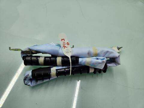 Airbag Cortina Delantero Derecho Hyundai i20 N 204CV 150KW