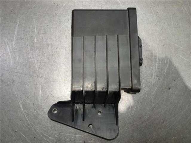 Centralita Motor ECU Audi E-TRON ELÉCTRICO 55 QUATTRO ADVANCED [ELÉCTRICO 300 KW (CONT. 158 KW)]