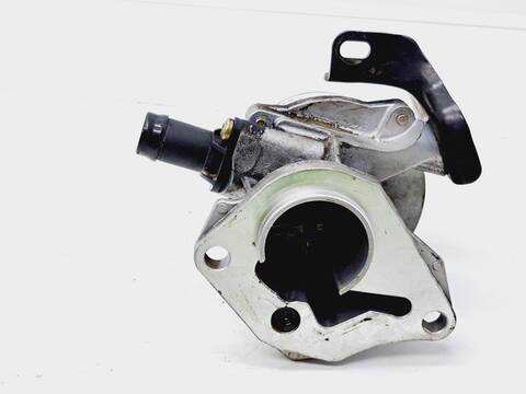 Depresor Freno Bomba Vacio Renault Scenic 1.5 DCI DIESEL 106CV 78KW