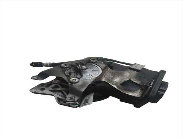 Foto 3ª: Bomba de Direccion Bmw X3 2.0 D (2003)