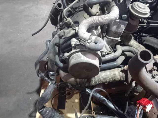 Foto 2ª: Depresor Freno Bomba Vacio Audi A4 2.5 TDI (132 KW) QUATTRO [2.5 LTR. - 132 KW V6 24V TDI] [AKE]