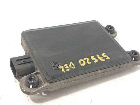 Foto 2ª: Centralita Motor ECU Kia Niro E-NIRO 204CV 150KW [EM16] (2019)