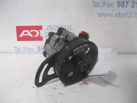 Bomba Servodireccion Daewoo Kalos 1.2 SE 72CV 53KW