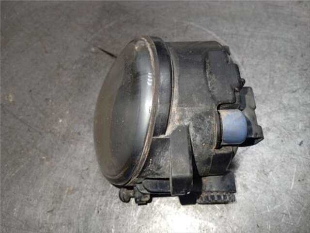 Foto 2ª: Faro Antiniebla Delantero Izquierdo Bmw Serie 3 315 3.0 330D XDRIVE [3.0 LTR. - 170 KW TURBODIESEL CAT]