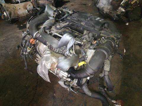 Motor Completo Peugeot 208 ACCESS 68CV 50KW