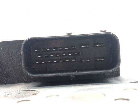 Foto 3ª: Abs Hyundai Tucson 2.0 CRDI 140CV 103KW [4EA] (2006)