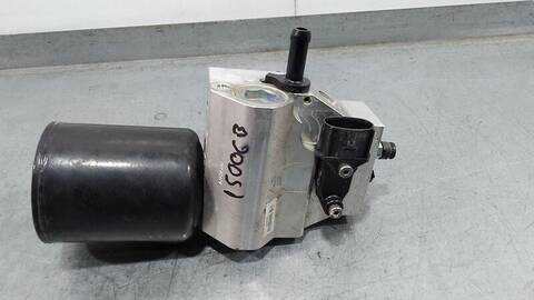 Abs Hyundai Ioniq STYLE ELEKTRO 141CV 104KW