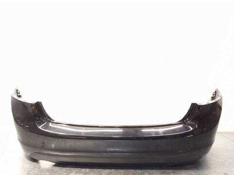 Paragolpes Trasero Volvo S60 2.0 DIESEL CAT 163CV 120KW