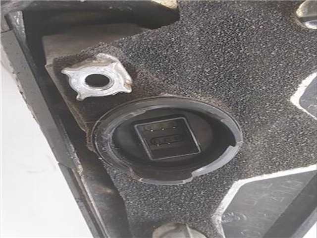 Foto 3ª: Retrovisor Izquierdo Bmw Serie 1 114 2.0 118D BERLINA 143CV 105KW [N47 D20 A] (2007)
