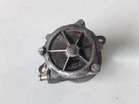 Depresor Freno Bomba Vacio Bmw Serie 3 315 320D 2.0 16V DIESEL CAT 136CV