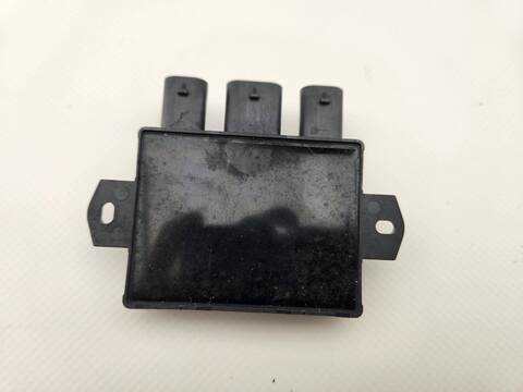 Foto 2ª: Centralita Motor ECU Mini Countryman COOPER S 192CV 141KW [B48A20A] (2022)