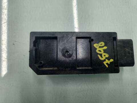 Foto 2ª: Centralita Motor ECU Cupra Formentor BASIS 149CV 110KW [DPCA] (2022)