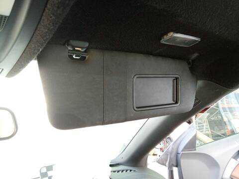 Parasol Derecho Audi A5 3.0 TDI QUATTRO 240CV 176KW
