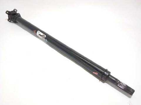 Foto 2ª: Transmision Central Bmw X3 3.0 G 360CV 265KW G01) M40I [B58B30B] (2020)