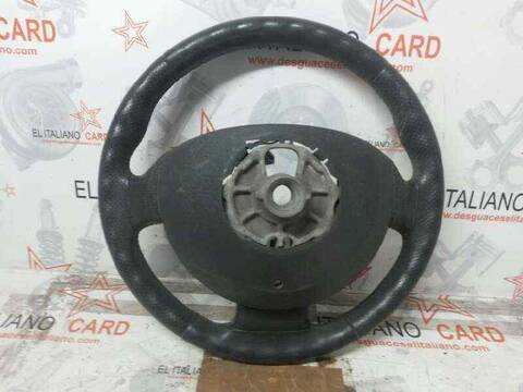 Volante Opel Vectra BASICO BERLINA 116CV 85KW