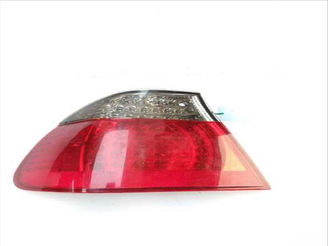 Foto 2ª: Piloto Trasero Izquierdo Bmw Serie 3 318 D E46) (1997)