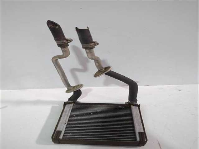 Foto 2ª: Radiador Calefaccion A.A. Volkswagen Phaeton 3.0 V6 TDI 4MOTION 240CV [CARB CEXA] (2002)