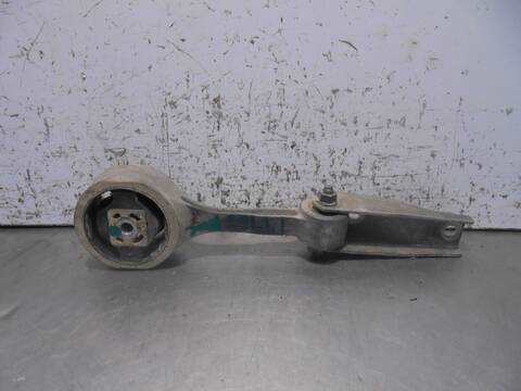Foto 3ª: Soporte Motor Skoda Fabia ACTIVE 60CV 44KW [BBM] (2008)