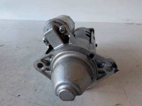 Motor de Arranque Opel Mokka A17DTS
