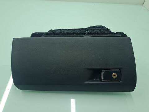Guantera Bmw Serie 3 315 316D 116CV 85KW