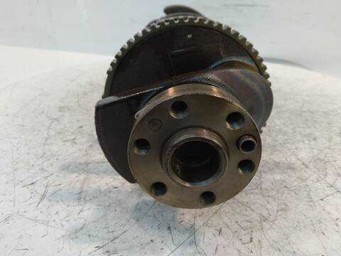 Cigüeñal Bmw Serie 3 315 234 CV 172KW