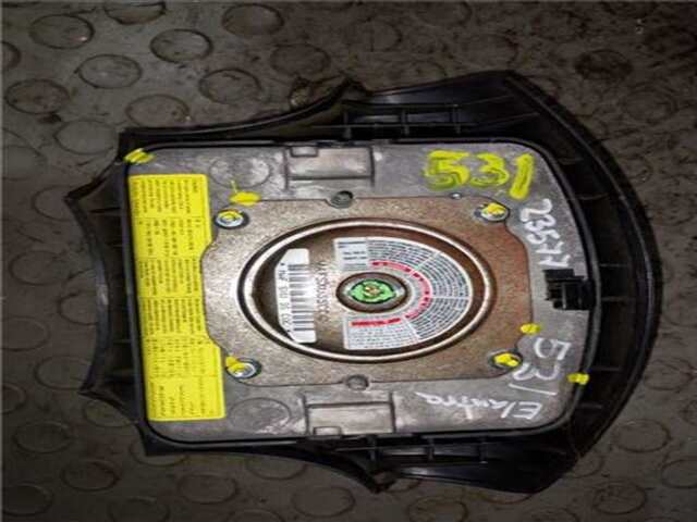 Foto 2ª: Airbag Delantero Izquierdo Hyundai Elantra 1.6 [G4ED-G]