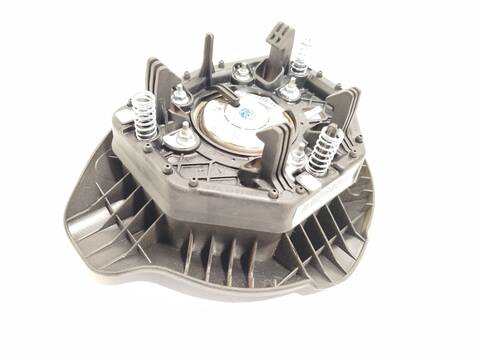 Foto 3ª: Airbag Delantero Izquierdo Citroen Berlingo 1.6 HDI 75 - BLUEHDI 75 75CV 55KW [9HN] (2013)