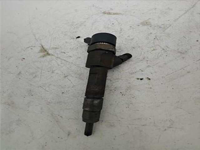 Foto 2ª: Inyectores Chrysler PT Cruiser 2.0 CLASSIC [2.0 LTR. - 104 KW 16V CAT]