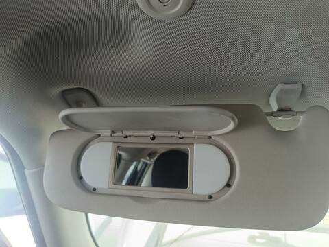 Foto 2ª: Parasol Izquierdo Mini Mini B37C15A (2017)