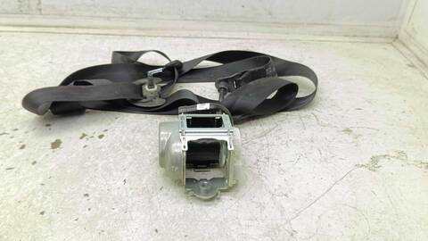 Cinturón Delantero Derecho Opel Combo 1.5 D 102CV 75KW FURGON