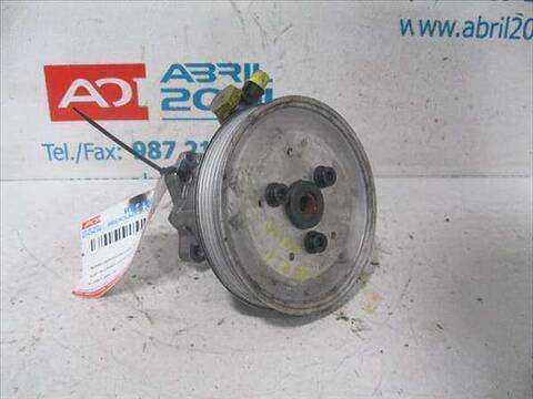 Bomba Servodireccion Audi Allroad 2.5 TDI 132KW) 180CV