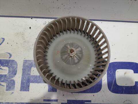 Foto 2ª: Calefacción Toyota Verso 2.2 D-CAT 177CV [D/ 2AD-FHV] (2004)