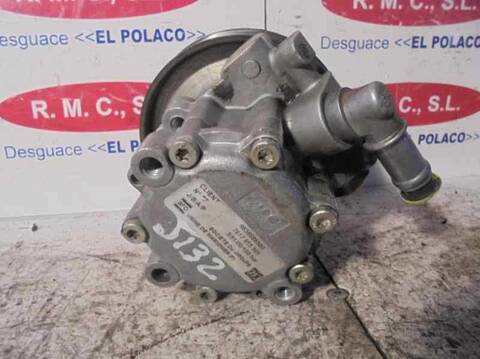 Foto 2ª: Bomba de Direccion Citroen C5 2.0 16V CAT RFN - EW10J4) BERLINA 136CV 100KW (2001)