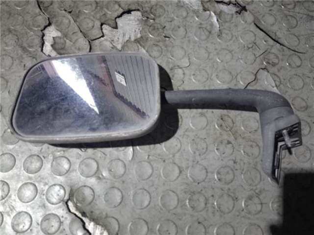 Retrovisor Izquierdo Citroen C1 1.9 D (1985 _)