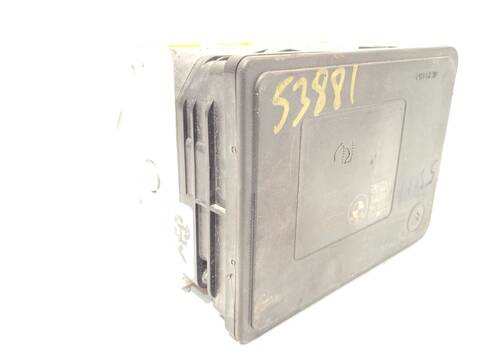 Foto 3ª: Abs Bmw X1 SDRIVE 18 D 150CV 110KW [B47C20B] (2018)