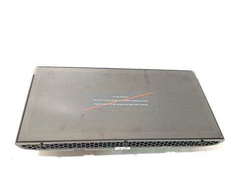 Foto 3ª: Pantalla Multifuncion Ford Kuga 1.5 ECOBOOST 150CV 110KW [UPDA] (2024)
