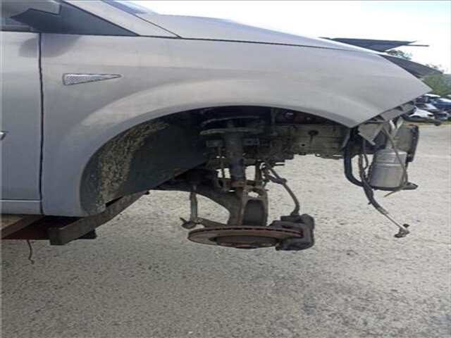 Aleta Delantera Derecha Renault Scenic 1.9 AUTHENTIQUE [1.9 LTR. - 88 KW DCI DIESEL] (JM)(2003-_)