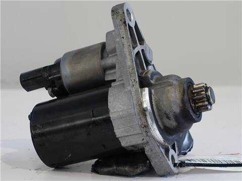 Motor de Arranque Seat Ibiza 1.6 16V 105CV 77KW
