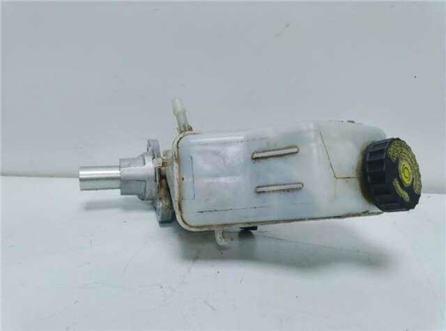 Bomba Freno Opel Corsa 1.3 EDITION ECOFLEX [1.3 LTR. - 70 KW 16V CDTI]